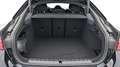 BMW i4 Gran Coupe eDrive35 Schwarz - thumbnail 5