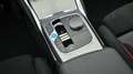 BMW i4 Gran Coupe eDrive35 Schwarz - thumbnail 11