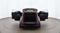 BMW i4 Gran Coupe eDrive35 Schwarz - thumbnail 4