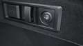 BMW i4 Gran Coupe eDrive35 Schwarz - thumbnail 6