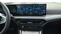 BMW i4 Gran Coupe eDrive35 Schwarz - thumbnail 10