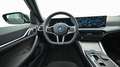 BMW i4 Gran Coupe eDrive35 Schwarz - thumbnail 9