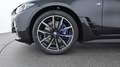 BMW i4 Gran Coupe eDrive35 Schwarz - thumbnail 13