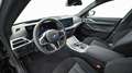 BMW i4 Gran Coupe eDrive35 Schwarz - thumbnail 12
