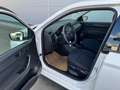Skoda Fabia Fabia 125 **GARANTIE** Weiß - thumbnail 10