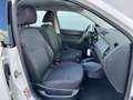 Skoda Fabia Fabia 125 **GARANTIE** Weiß - thumbnail 20