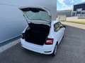 Skoda Fabia Fabia 125 **GARANTIE** Weiß - thumbnail 26