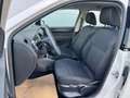 Skoda Fabia Fabia 125 **GARANTIE** Weiß - thumbnail 12