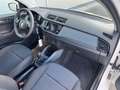 Skoda Fabia Fabia 125 **GARANTIE** Weiß - thumbnail 22