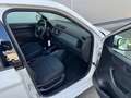 Skoda Fabia Fabia 125 **GARANTIE** Weiß - thumbnail 21