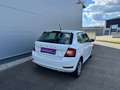 Skoda Fabia Fabia 125 **GARANTIE** Weiß - thumbnail 18
