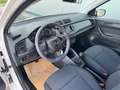 Skoda Fabia Fabia 125 **GARANTIE** Weiß - thumbnail 11
