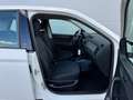Skoda Fabia Fabia 125 **GARANTIE** Weiß - thumbnail 19