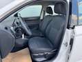 Skoda Fabia Fabia 125 **GARANTIE** Weiß - thumbnail 9