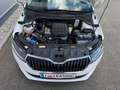Skoda Fabia Fabia 125 **GARANTIE** Weiß - thumbnail 7