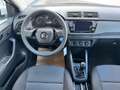 Skoda Fabia Fabia 125 **GARANTIE** Weiß - thumbnail 25