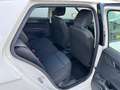 Skoda Fabia Fabia 125 **GARANTIE** Weiß - thumbnail 23
