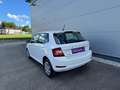 Skoda Fabia Fabia 125 **GARANTIE** Weiß - thumbnail 6