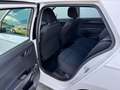 Skoda Fabia Fabia 125 **GARANTIE** Weiß - thumbnail 13