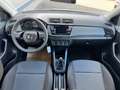 Skoda Fabia Fabia 125 **GARANTIE** Weiß - thumbnail 24