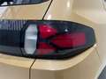 Dacia Spring Electric Extreme 65 48kW Beige - thumbnail 18