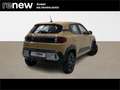 Dacia Spring Electric Extreme 65 48kW Beige - thumbnail 2