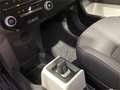 Dacia Spring Electric Extreme 65 48kW Beige - thumbnail 17