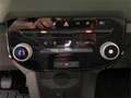Dacia Spring Electric Extreme 65 48kW Beige - thumbnail 16