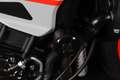 Yamaha MT-10 ABS Tourer Edition Zwart - thumbnail 11