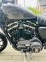 Harley-Davidson Iron 883 Noir - thumbnail 3