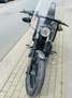 Harley-Davidson Iron 883 Negro - thumbnail 8
