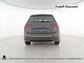 Volkswagen Tiguan 2.0 tdi life 150cv dsg Gris - thumbnail 5