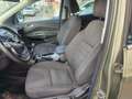 Ford Kuga 2.0TDCi Titanium S 4x4 163 - thumbnail 7