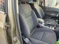 Ford Kuga 2.0TDCi Titanium S 4x4 163 - thumbnail 16