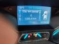 Ford Kuga 2.0TDCi Titanium S 4x4 163 - thumbnail 9