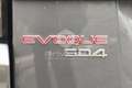 Land Rover Range Rover Evoque Range Rover Evoque 2.2 Sd4 5p. Dynamic Silber - thumbnail 7