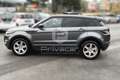 Land Rover Range Rover Evoque Range Rover Evoque 2.2 Sd4 5p. Dynamic Silber - thumbnail 3