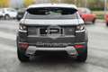Land Rover Range Rover Evoque Range Rover Evoque 2.2 Sd4 5p. Dynamic Silber - thumbnail 4