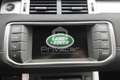 Land Rover Range Rover Evoque Range Rover Evoque 2.2 Sd4 5p. Dynamic Silber - thumbnail 11