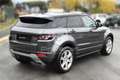 Land Rover Range Rover Evoque Range Rover Evoque 2.2 Sd4 5p. Dynamic Silber - thumbnail 5