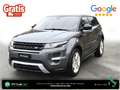 Land Rover Range Rover Evoque Range Rover Evoque 2.2 Sd4 5p. Dynamic Silber - thumbnail 1
