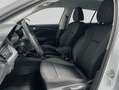 Skoda Scala 1.5 TSI Tour Wit - thumbnail 11