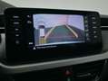 Skoda Scala 1.5 TSI Tour Wit - thumbnail 21