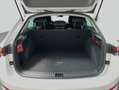 Skoda Scala 1.5 TSI Tour Wit - thumbnail 18