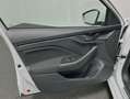 Skoda Scala 1.5 TSI Tour Wit - thumbnail 13