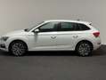 Skoda Scala 1.5 TSI Tour Wit - thumbnail 5