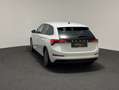 Skoda Scala 1.5 TSI Tour Wit - thumbnail 6
