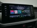 Skoda Scala 1.5 TSI Tour Wit - thumbnail 10