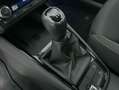 Skoda Scala 1.5 TSI Tour Wit - thumbnail 19