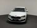 Skoda Scala 1.5 TSI Tour Wit - thumbnail 4